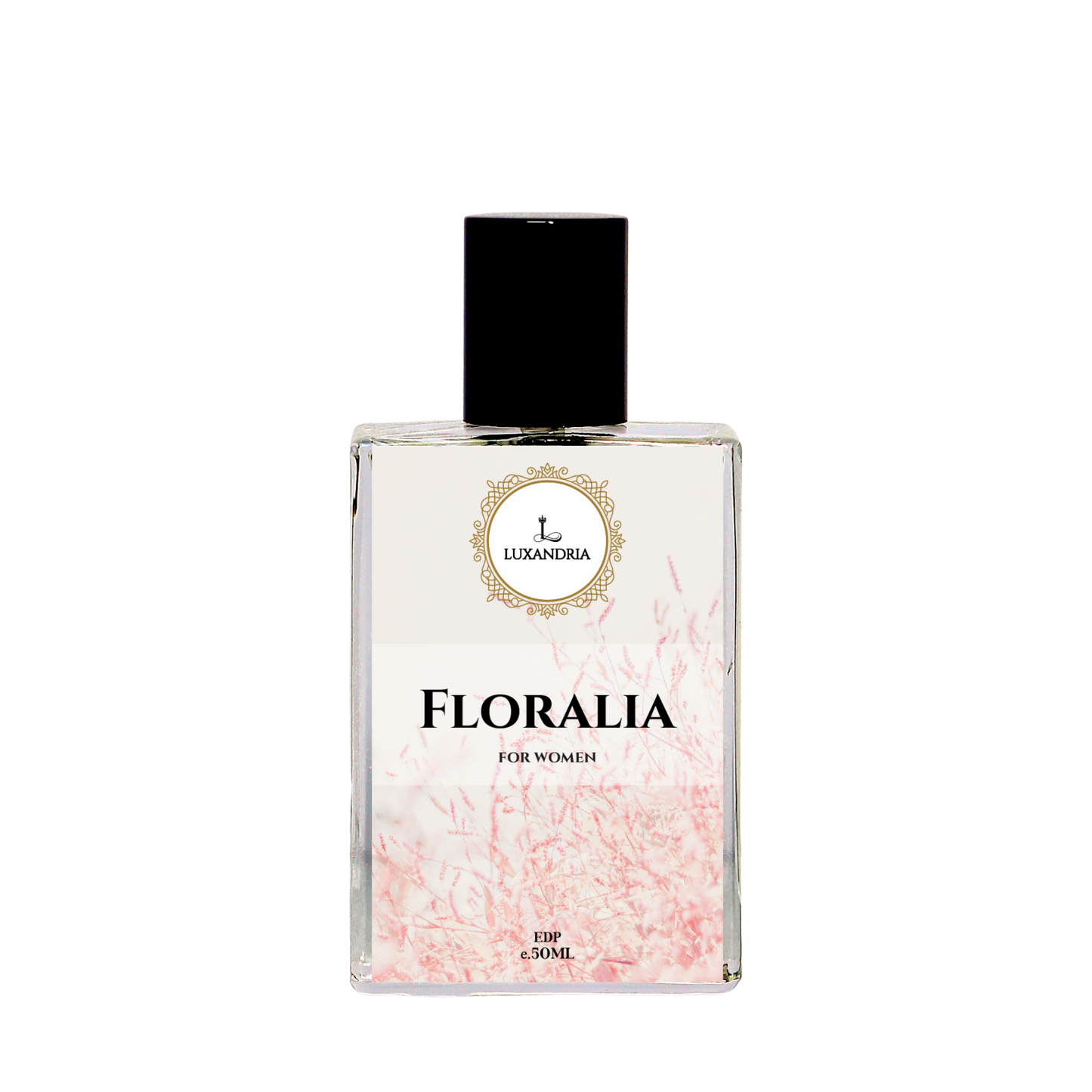 Floralia Inspired By Gucci Flora