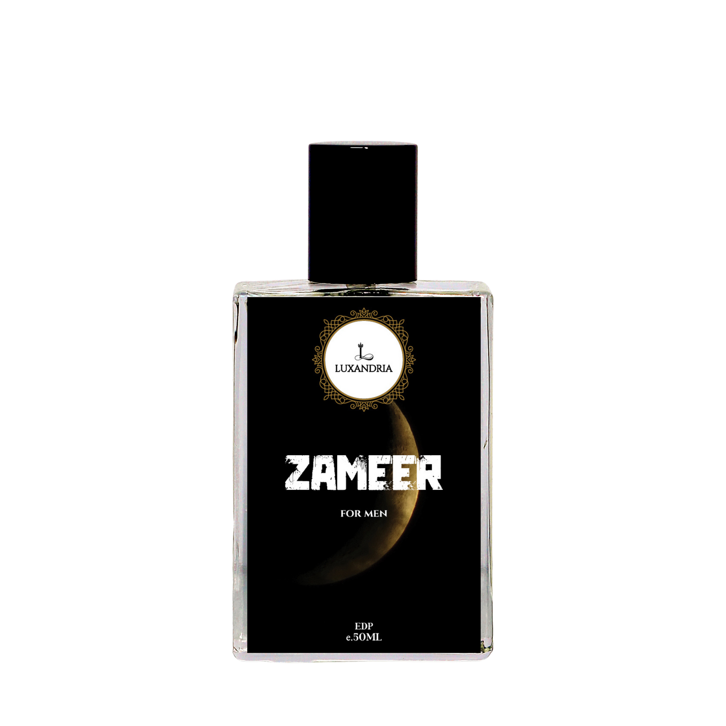 Zameer Inspired By Jannan