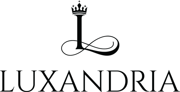 Luxandria 