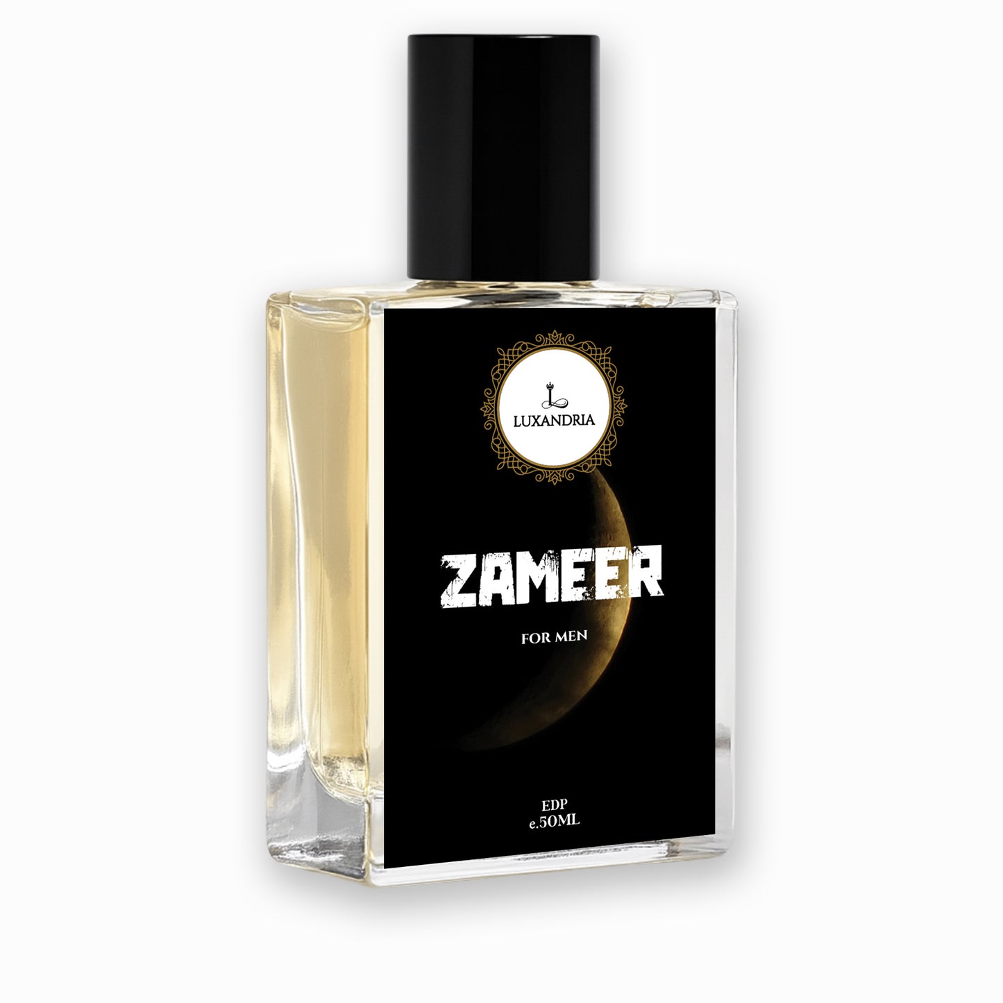 Zameer Inspired By Jannan